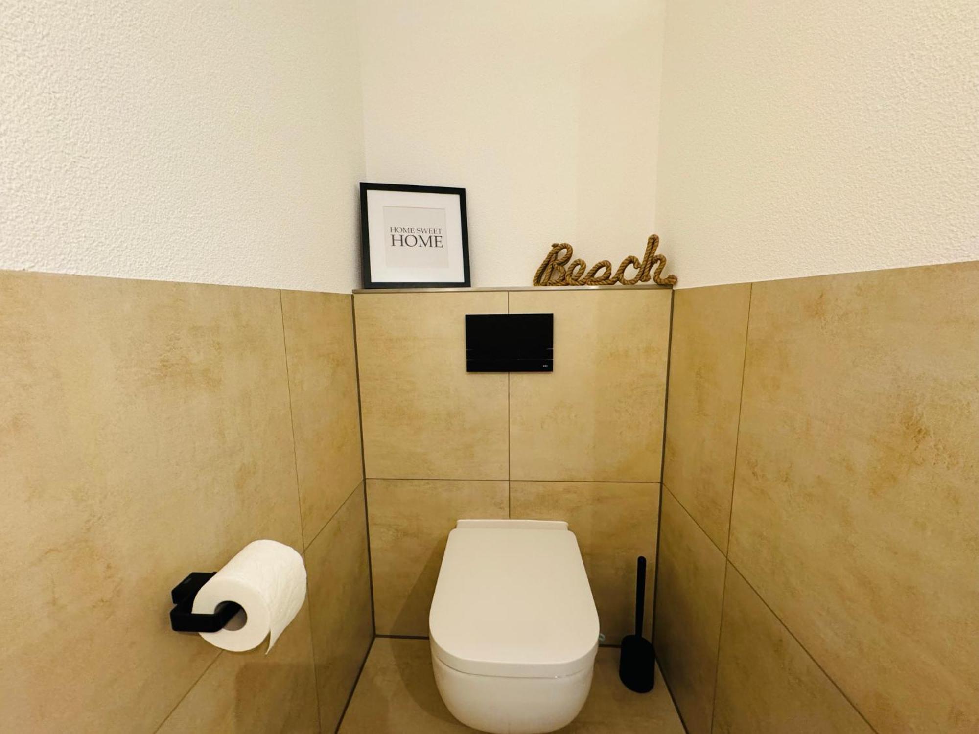 Ferien- Und Business Apartment Cadolzburg Bagian luar foto